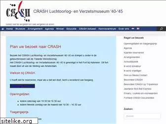 crash40-45.nl
