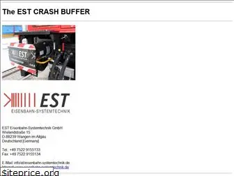 crashbuffer.com