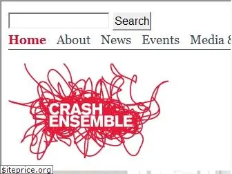 crashensemble.com