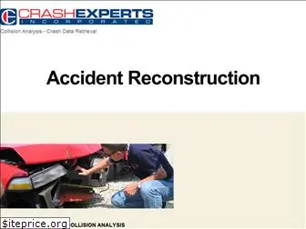 crashexperts.com