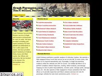 crashforensics.com