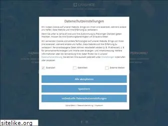 crashice.de