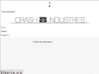 crashindustries.com