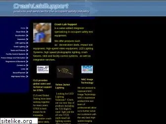 crashlabsupport.com