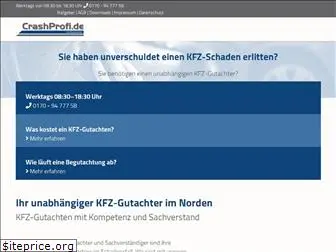 crashprofi.de