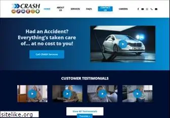 crashservices.com