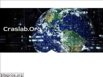 craslab.org