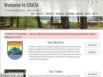 crata.org
