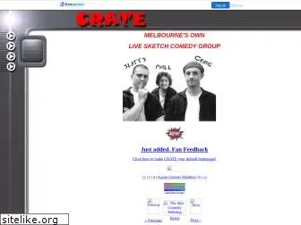 crate.iwarp.com