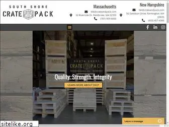 crateandpack.com