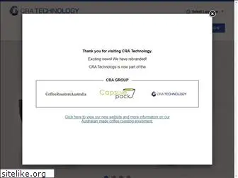 cratechnology.com.au