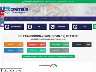 crateus.ce.gov.br