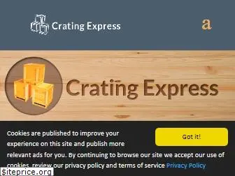 cratingexpress.com