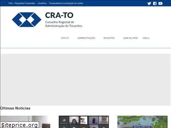 crato.org.br