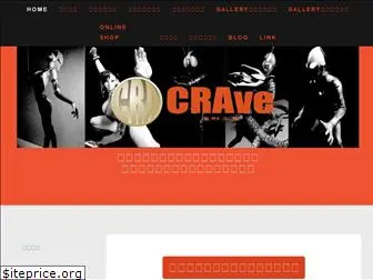crave-art.com
