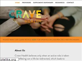 crave-health.com