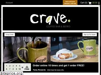 crave108tn.com