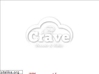 cravebakers.com