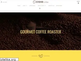 cravecoffee.com.au