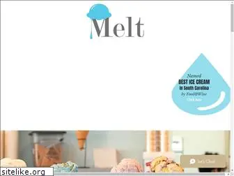 cravemelt.com