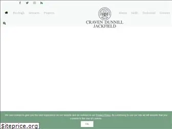 cravendunnill-jackfield.co.uk