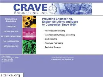 craveng.com