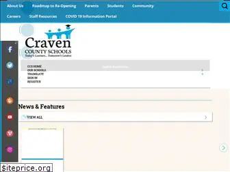 cravenk12.org