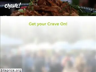 cravenw.com