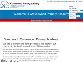 cravenwoodprimary.org.uk