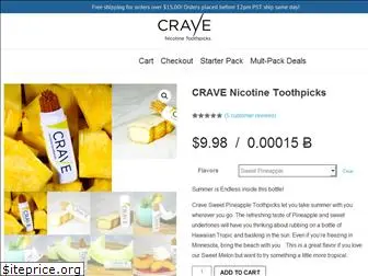 cravepicks.com