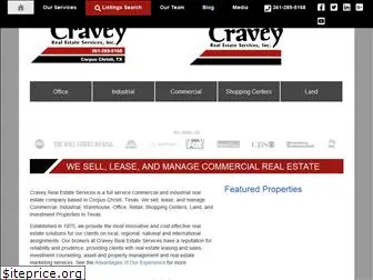 craveyrealestate.com