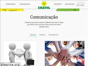 cravil.com.br