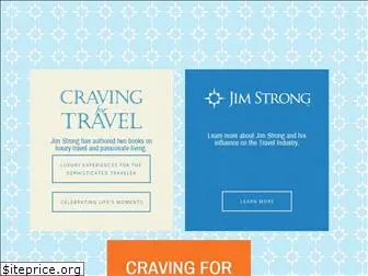 cravingfortravel.com