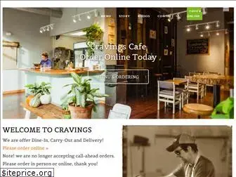 cravingscafe614.com