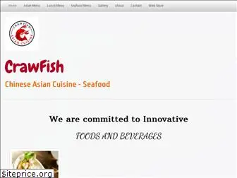 crawfishasiancuisine.com