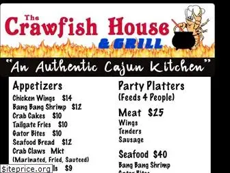 crawfishhouseos.com