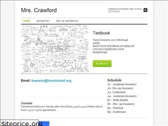 crawford-math.weebly.com
