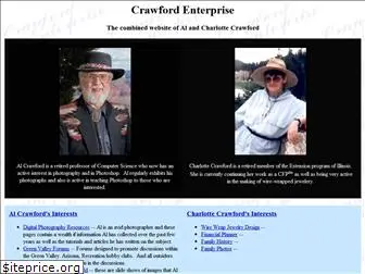 crawford41.com