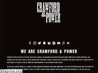 crawfordandpower.com