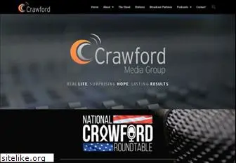 crawfordbroadcasting.com