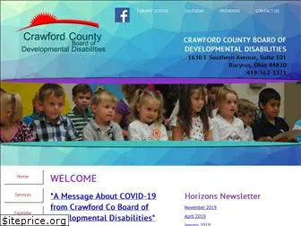 crawfordcbdd.org