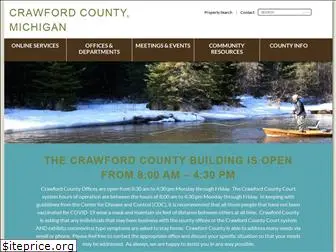 crawfordco.org