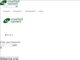 crawfordconnect.com