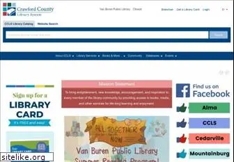 crawfordcountylib.org