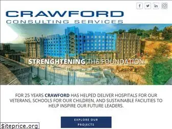 crawfordcs.com