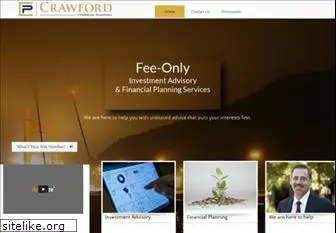 crawfordfp.com