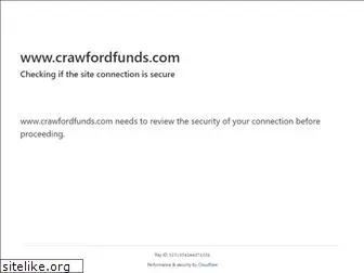 crawfordfunds.com