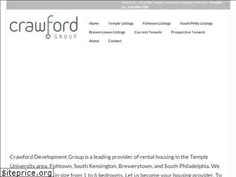 crawfordgroup.org