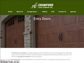 crawfordlansing.com