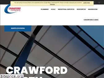 crawfordnorth.com